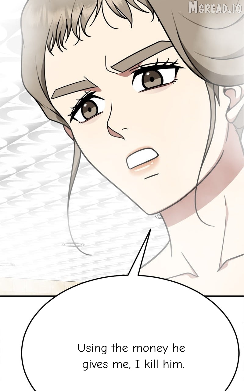 Change Me Chapter 183 - page 79